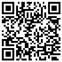 QR Code for bitcoin:litecoin:LWG2LoFAQc72YByEpDvWhRfhAVQHvo39Qz