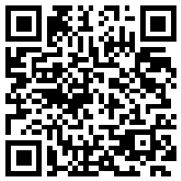 QR Code for bitcoin:litecoin:LWG2uydBt3BpsNQMJGbMJmqQLfbP2y7GfU