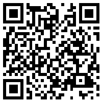 QR Code for bitcoin:litecoin:LWGCVPevBtaeDaCKF6AhpAS1XUUH1cc2wa