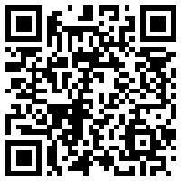 QR Code for bitcoin:litecoin:LWGDjiBiB77MNRzhtNDaCccZJFw68AHSCE
