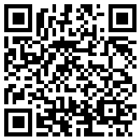 QR Code for bitcoin:litecoin:LWGGDKPAKryALZyE2643eEmbi3EPdBFDyr