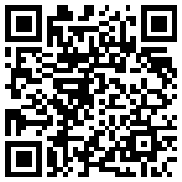 QR Code for bitcoin:litecoin:LWGL8h12AgFYN2pmD2h85fKZvaKHwC9vsC