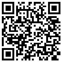 QR Code for bitcoin:litecoin:LWGPkuL3fLL2MLKcWgyTHfoU1YgvSfbQVF