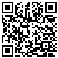 QR Code for bitcoin:litecoin:LWGRaTTjy7MueVearW6T8ECogsf4vNsFuC