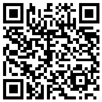 QR Code for bitcoin:litecoin:LWGS6Gdmc5QLCimkdpJcVvS2nQbTys8gni