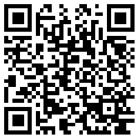 QR Code for bitcoin:litecoin:LWGSqkiGZdWb7cDF6CUS2uj7sFAx1Wdmwm