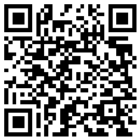 QR Code for bitcoin:litecoin:LWGX7KL7aCyJNdeEMDoYhxV1TFrtgfke8a