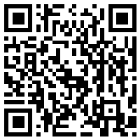 QR Code for bitcoin:litecoin:LWGar2g6F2i7dpTCdn5B8xdfmdLYACcQRE