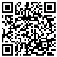 QR Code for bitcoin:litecoin:LWGbonN8qe9UGrhaeHRX44QMnao6AzuV7U