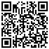 QR Code for bitcoin:litecoin:LWGdAFENZQAk5ErZGwHaSs3ZSWadYGFBgB