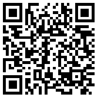 QR Code for bitcoin:litecoin:LWGh6mtSCQCbku6soXstt99pA2FeY3dVaS
