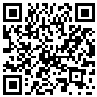 QR Code for bitcoin:litecoin:LWGmEfjXPJKekx1JMi4Vw29pW1KecDMqAP