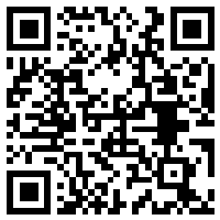 QR Code for bitcoin:litecoin:LWGpMj1GoSSjbY9C7ZAWkNfkAMyCf5MW5Q