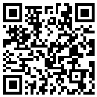 QR Code for bitcoin:litecoin:LWGv5KgQxzgwRoiiP6SWmoEkCPMsAMdcud