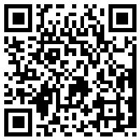 QR Code for bitcoin:litecoin:LWGz3SL5aiWJaR32SWPYZ9oPWY7KuGdz2m