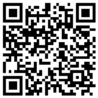 QR Code for bitcoin:litecoin:LWH53othBxa5HTRh1EDgYFSaFaJ9qACegM