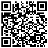 QR Code for bitcoin:litecoin:LWH5H72hQoob2zTiD9q4AS5rA7SGS6eVZ7