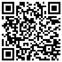 QR Code for bitcoin:litecoin:LWH5zRy1fimc671CheU4dsD3G44YVScfjX
