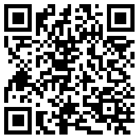 QR Code for bitcoin:litecoin:LWH9qoyBMUtUo7dHv37C2FJ8bp2pGY6fdZ