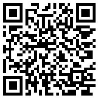 QR Code for bitcoin:litecoin:LWHAMc2epHzYmCQPyjtTsrh5QL8gDXBYa3
