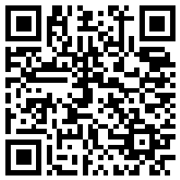 QR Code for bitcoin:litecoin:LWHAYjVthyPU1AvsQn19f8XU2m1WwLShBG