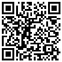 QR Code for bitcoin:litecoin:LWHEUEGVQdDCYmDX23iGVqZv7avLdfR1f4