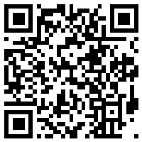QR Code for bitcoin:litecoin:LWHHrfQtsBWsDxHNf8MeXFvxtnnTTszHQz