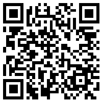 QR Code for bitcoin:litecoin:LWHJzV73DsLp8Z2AggKJvvA415PTmkxQFu