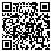 QR Code for bitcoin:litecoin:LWHQFkwogBndkXEhHWEC3DPAXqkmDv8WiD