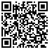 QR Code for bitcoin:litecoin:LWHRo82tm6wDLBX2AMJXfFou7WkcqccNfv