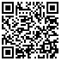 QR Code for bitcoin:litecoin:LWHSGwKmTCbCxoSMyhAxN7MjAxQFTdKxBs
