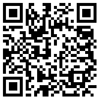 QR Code for bitcoin:litecoin:LWHVV1RNkyR5WpmUQLSeijVGiAmVJvbSAP