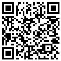 QR Code for bitcoin:litecoin:LWHXEEAGpJwg44LJsEh7T2hCLifFp4KYjh