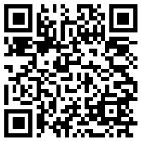 QR Code for bitcoin:litecoin:LWHZhcLdfCbb5DKD2tTLim4VhwBdChaLdV