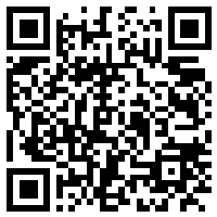 QR Code for bitcoin:litecoin:LWHbqDn2ustPJVxiCQSnXhee1DhJhESbSd