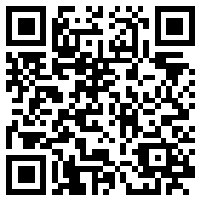 QR Code for bitcoin:litecoin:LWHf4NFZcCdSxmabN77ao8DkLqaFWGZaAZ
