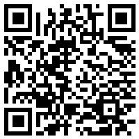 QR Code for bitcoin:litecoin:LWHhKwVDMD1E6Pw7cdmbfPboHccQWNvL2i