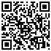 QR Code for bitcoin:litecoin:LWHj59T3mph4fXUmoPVufk2FQ3XSwDyCGP