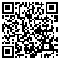 QR Code for bitcoin:litecoin:LWHjD2H9y1iApdV25Dib7WH4MuqWGmfcSA