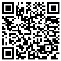 QR Code for bitcoin:litecoin:LWHk72Pr2SpVTaV7y58XVM9eTFG4nC7WGC
