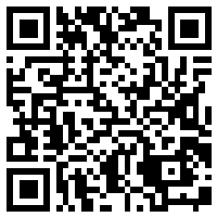 QR Code for bitcoin:litecoin:LWHm55ZWHdUKAXZhaToG5MfPwAFFB5HuVX