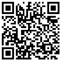 QR Code for bitcoin:litecoin:LWHm813iRZstEnfafdbAGJ1fNP7RpFvFTi