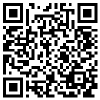 QR Code for bitcoin:litecoin:LWHmKasqwFKikmxf5bATo7hyXa1Cq5GvKL