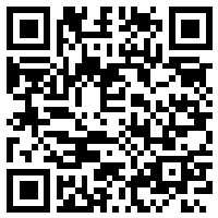 QR Code for bitcoin:litecoin:LWHoDC9AiB5dHyyurJr7krKt71imEoYMS5