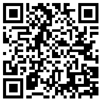 QR Code for bitcoin:litecoin:LWHqGFJZwQCxXMLLahfDpSN7GfWr1d6JGE