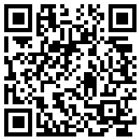 QR Code for bitcoin:litecoin:LWHr3DzVxjex3HCaDRDT7RjTDPudgERCCP