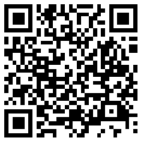 QR Code for bitcoin:litecoin:LWHuhD9tN28gwKqBHfHJXDF9sYfPHCFcT4