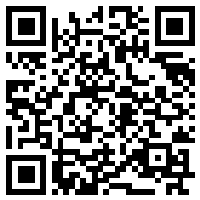 QR Code for bitcoin:litecoin:LWHxcscnfJyoheRofadEppNQci34HTLf1w