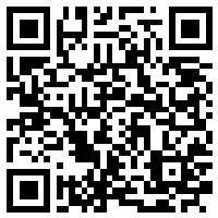 QR Code for bitcoin:litecoin:LWHxiK2jAtbYqLyi1Ata9dnWKZdsaSZvcw