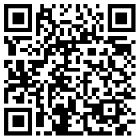 QR Code for bitcoin:litecoin:LWHzCa8u1w4Js2Deb19spamcGrLhcB7mSQ